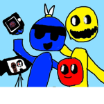Cringe's Shirt Factory