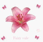 Faeryfulliv