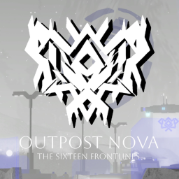 [RAID] Outpost Nova