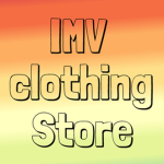 IMV Store