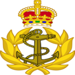 [RN] Georgian Royal Navy