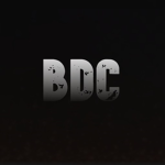 Blackout Defense Cooperative