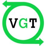 Various Green Transport
