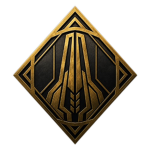The Eternαl Empire