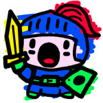 KnightsOut
