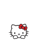 CoolioRobuxBobux