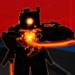 [49.5] Toilet RP  icon