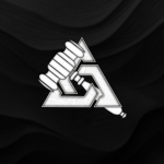 Astrian Judicial Branch