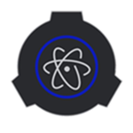 [SCPF] The Researchers