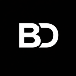 Brad Develops
