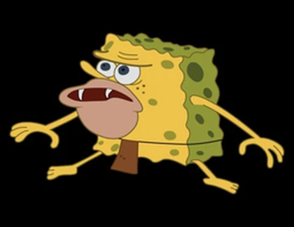 Baytowne Roblox group icon