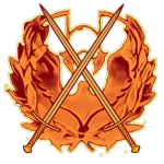 Alpine Coalition Force