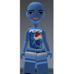 Enievontt