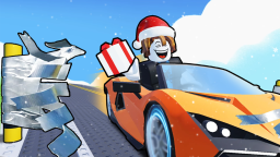 Wyzwanie Taśmy Ductowej!