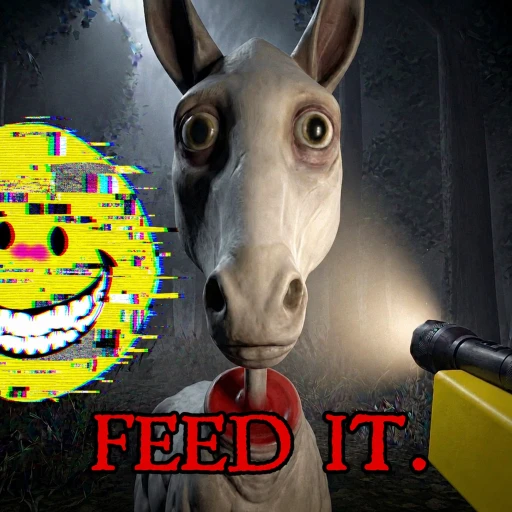 Icon updated