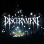 discernment Group Thumbnail