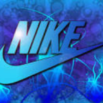 NikeHangout