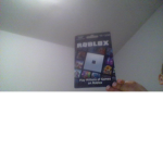 roblox card group