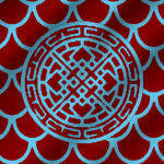 Guishu Dynasty