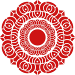 The Order of the RedLotus