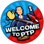 Welcome to PTP