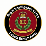 | UK - SF | United Kingdom Special Forces