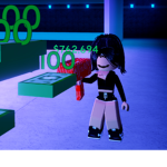 HOODTR4PAS