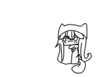 れもんてぃ