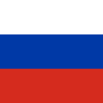 Gran Imperio Ruso