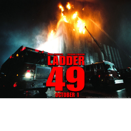ladder 49