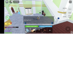 Bloxfruit shirt dealer