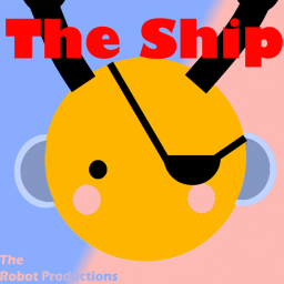 The Ship