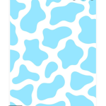 Cow Twins YT