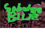 SabotageBLUE Fan club