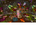 Mk games club