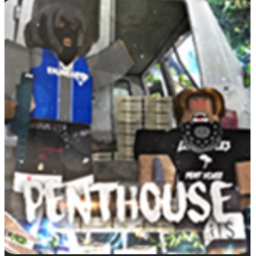 Pent House