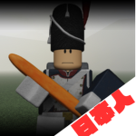 Old Battle Ground's organization