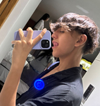 Hola a todosscosmq