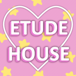 Etude House