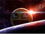 Coolestever33