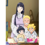 NarutoFansOmg