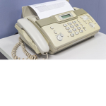Fax Studios 69