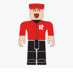 rev studio
