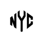 TROPA NYC