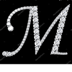 Maaria_xo fans