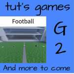 tut’s official group