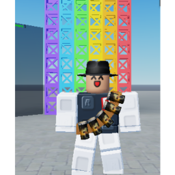 monter