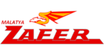TAFO | Sınır Müffetişleri