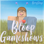 Bloop Gameshows ©