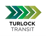 Turlock Transit ™